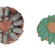 Image: Wiemann et al
